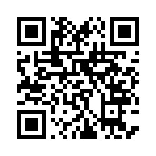 QR Code for 3HDANLsNevWtpuyurGWfik7ekzF4pN5TYv