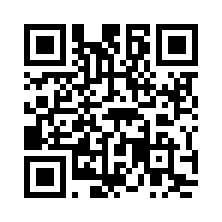 QR Code for 3HDAS97YUdAgiPNsdQXsNATCxtYoAjr9Rq