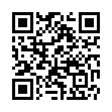 QR Code for 3HDAZa8ekRqoCoRGkDLL6E7GCPSZkvRYR2