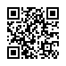 QR Code for 3HDAZtJRBfvaewC8H664Ro5TbKL1m5D2JC
