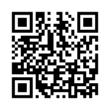 QR Code for 3HDAe2ySEiBymd1LratjBwm1xALvSDUbXZ