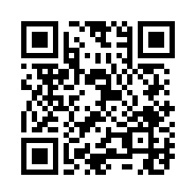 QR Code for 3HDAtga61AXNMPcW3s2M7w8ExKvMmFYzaW