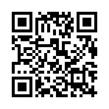 QR Code for 3HDB5KSLZf8VajfCBQFyXHGPNJMCh3C2X4