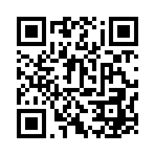 QR Code for 3HDB5fAFGUjYghnzXXQLcAnT22M16Z9hFb