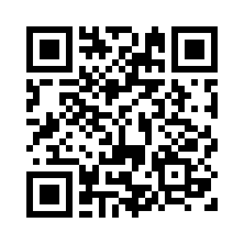 QR Code for 3HDBBQPjRGX7oFT5J5sKSUKqnDocbKMnt8