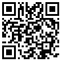 QR Code for 3HDBN4rgouWdECexK2EUQG2LRk6zteZgHU