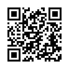 QR Code for 3HDBNgGtJzZ3JMnRd4ytS9DQLKjWNBVZtu