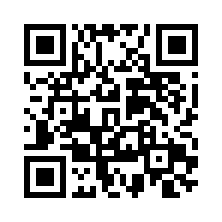 QR Code for 3HDBTG6LdMYbxcXCUYAUsUurmbWf8vsbhh