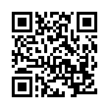 QR Code for 3HDBUYcYyfu2i4hvAXfnV2wU9cVwJfcaAP