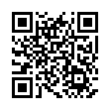 QR Code for 3HDBWRwVcDWDGab5h5UkyUo7zrABmwaEhr
