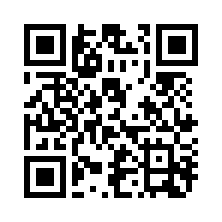 QR Code for 3HDBaybxqJzMsK7XjLep4SumWTJY1pQZxt