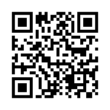 QR Code for 3HDBb7ppzByKd7nwgt5CSCPnh3nbdHTed4