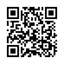 QR Code for 3HDBeXGPd9FBPyv3XgETziCzGfF12MLMQJ