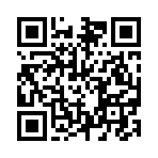 QR Code for 3HDBgGhiwLuaJkaiFQjdFdzasS7CMxiQYf