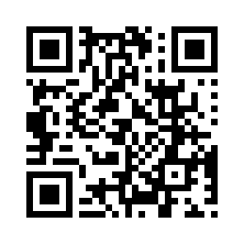 QR Code for 3HDBkEGsDCECrwcFiyULiwjp7Z5AxRKwKM