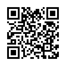 QR Code for 3HDBqEzrDoAvjda9yzkMyu6BNUbLJcfNe5
