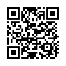 QR Code for 3HDBsnia3ZoZK2SstppzivLcCKL1AxMwgR