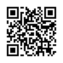 QR Code for 3HDC25kBTdm6o1QJsUtSSKQkXHHVaEmnch