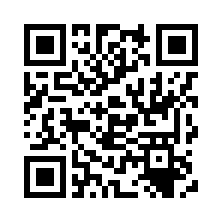 QR Code for 3HDC5YtuBxGfJMZwiYiXkSmVDf3GSVdJVY