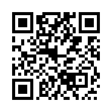 QR Code for 3HDC687Sw9QfeRLWWQAXfcE5zLwENPkkZ3