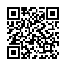 QR Code for 3HDC8jLZP4aQVqSiUnFLo1cDp5JfymE4YJ