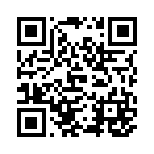 QR Code for 3HDCE29QK3gNQJ5TYKGFfrzbCfAitiT1tJ