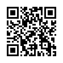 QR Code for 3HDCGKSnfWWPwRZ3iHFERc9pteBFL2LEHt