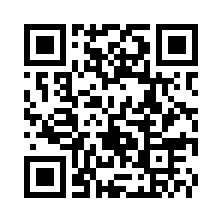 QR Code for 3HDCGfaZozfDg5hSW9L7p9iNreGqAMiKdM