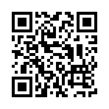 QR Code for 3HDCLGxUcLoMh8JKaACBUGQ63m2Gnc514U