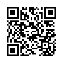 QR Code for 3HDCNmLVtstmtAnncFmM1YYrbh7fuL29S4