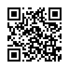 QR Code for 3HDCXqgaoPP9fLkWeEeqCqYcRewtfW2bjX