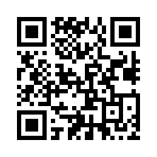 QR Code for 3HDCYenCAMgiCtsp6UtyYxrRAVqtvgYFPg