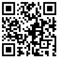 QR Code for 3HDCZpWfbUmkFLLwHwEYtXqf97bRY6bFLk