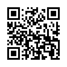 QR Code for 3HDCiyx3Sa6GL3ebmeebqiSyAEvZ6mjeHw