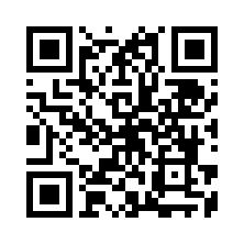 QR Code for 3HDCpadprNqRFtk1uuC4SK98m5YpGZfLyu