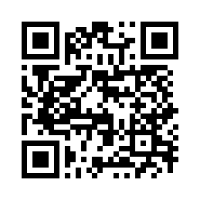 QR Code for 3HDCznG8BqHcb23xMMDhp8DHknPdckkWBQ
