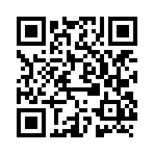 QR Code for 3HDDEVpPR2PGAgbAu8Ksb9HEikbTWPbVzS