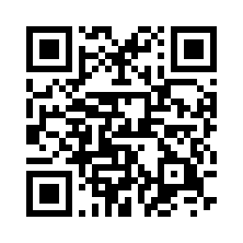 QR Code for 3HDDN7vqJyrtfS29WvLyGiKuEaL7ncBNGA