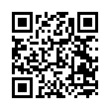 QR Code for 3HDDQytCY4eQWzFP84PQongqKPmQArLP2u