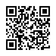 QR Code for 3HDDVVhSzdRF9twmiWJbuARNBZGPHdE46c