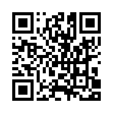 QR Code for 3HDDWLoep7cg1NBJxM1KiDg7bcDPVLxx15