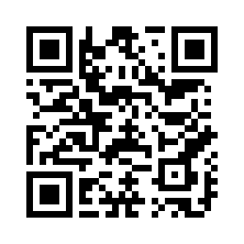QR Code for 3HDDYoAB1d3khiegdARHZBev2ErMWQdcDy