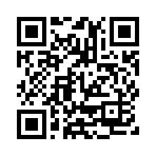 QR Code for 3HDDZEhYYK7Apkh3Q7gSRttmQ6752ywjjs