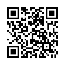 QR Code for 3HDDcFtUw32tRWQEkgmZsQecXTTqht4FDa