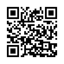 QR Code for 3HDDca1bDv51Npo15FCkzuUSWMaCaYPC7o