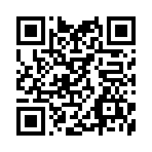 QR Code for 3HDDjNMExs9iM82dmdi5e7RQLZnVwJ75DZ