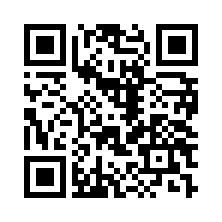 QR Code for 3HDE3SW7SCFVgsFcDr2LtDuiBfMUqnrh1h