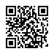 QR Code for 3HDECTo3KmB2qWupXtfxTXNGEc2gN732P8