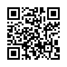 QR Code for 3HDEGHeNAgiAxFeMugokwX35ky5fE9MxP8