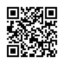 QR Code for 3HDEGmHFQ7fJyaFpopuwy7mnR9FgiHowpn